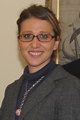Avv. Simona Caramagno