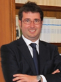 Avv. Fabio Condorelli