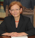 Avv. Lucia Di Gaetano