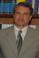 Avv. Giacomo Malfa