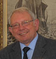 Avv. Antonio Passanisi