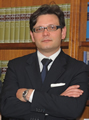Avv. Marcello Passanisi