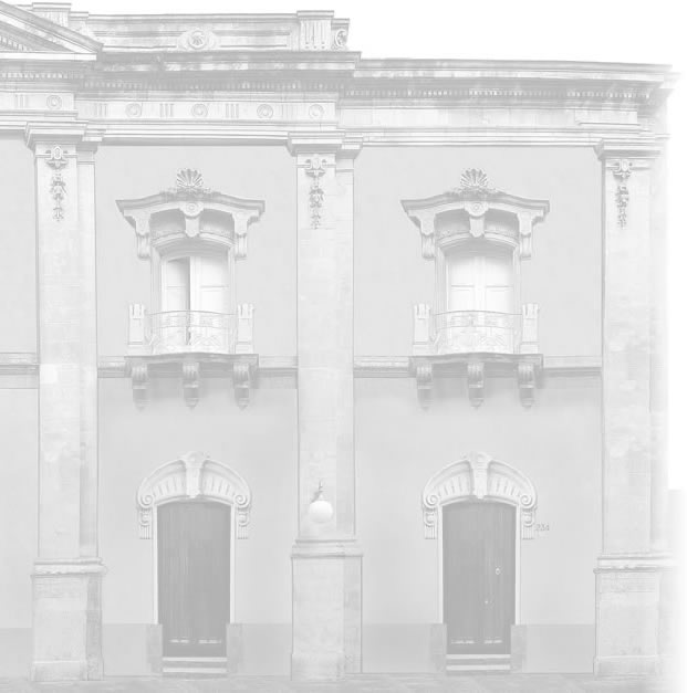 Studio Legale Passanisi