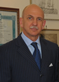 Avv. Giuseppe Vinci